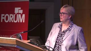 Improving NHS productivity by connecting research and clinical practice
