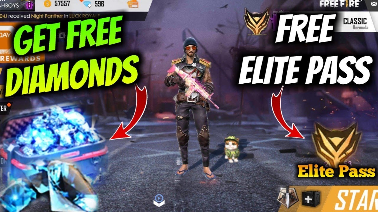 Pubg Free Elite Pass Hack | Pubg Bp Bot - 