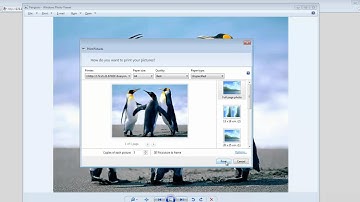 Print Management Software l On Demand webinar l EveryonePrint Mobile Printing