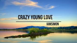 iamsimon - Crazy Young Love