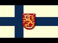 National Anthem Of Finland Maamme Instrumental