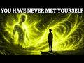 Quantum Secret: Who You Really Are | The Hidden Observer Behind Your Identity