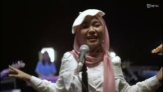 Download lagu RAD - Terlambat Selangkah ( Juara 3 Kategori SMP - Band Festival SMI 2024 )