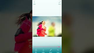 Easy Blur : Auto Blur Background screenshot 3