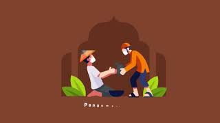 Panduan Puasa Dan Lebaran Di Tengah Pandemi Covid19