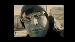 - Ceperiusz Cwshhb Prod. Karman 2015