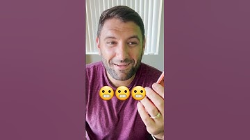 #shorts Yelled at While Cold Calling Homeowners • Real Estate Investing