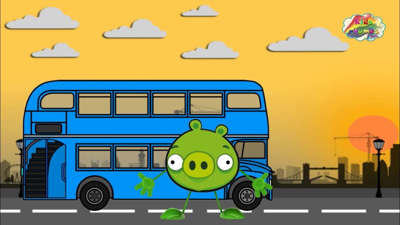 Go on the bus. Школьный автобус мультяшный. The wheels on the bus. Автобус мультяшный. Baby bus wheels on the bus.