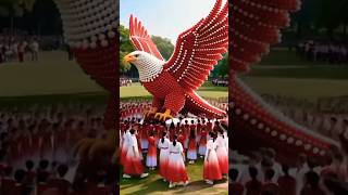 Pakistan Zindabad #song #pakistan #war #india #modi #iran #israel #america #russia #china #foryou