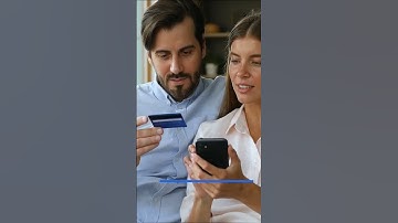 Enhance Online Security: The Power of (2FA) Explained | #shorts