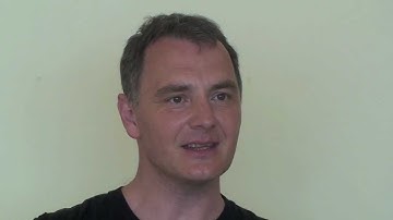 Micro Expressions Training Videos - Gerard Bour Trainer - Reference