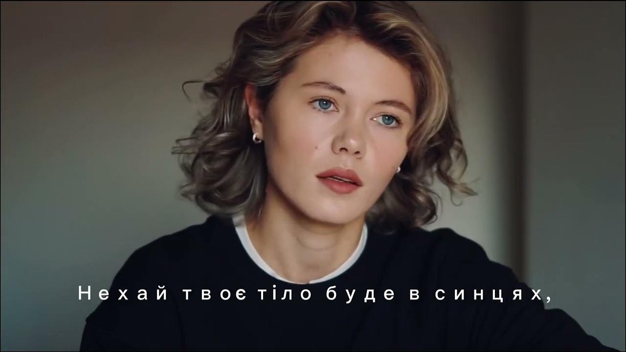 Вистава святий миколай сценарій