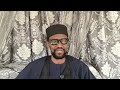Dr Bashir Sheikh Dahiru Usman Bauchi Karatun Diwani Laraba 14 1 2026 