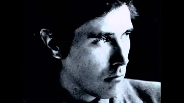 Bryan Ferry - Soldier Of Fortune