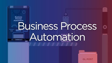 Automate ATM Balancing and Reconciliation Functions