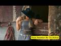Tim McGraw - Please Remember Me (Lyrics) 🎶 | Country Music Hit 1999