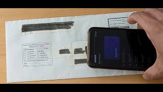 Hands‑On NFC/RFID Testing: Packet Traces