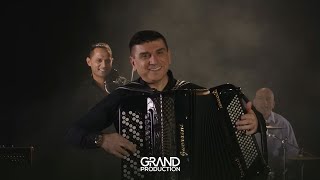 Sinisa Tufegdzic - TUF, TUF kolo - (Official Video 2019)