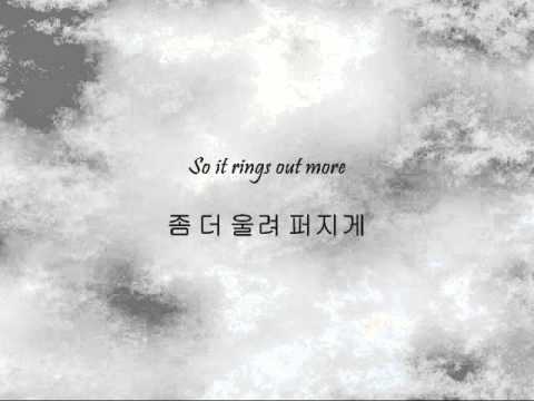 (+) noh ji hoon (노지훈) - maker (feat. hyuna 현아 [4minute]) [the next big thing]