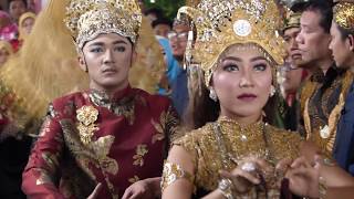 Download Lagu Upacara Adat Sunda MP3 Upacara Adat Sunda