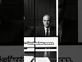 Enron Scandal: The Trial That Shook Wall Street