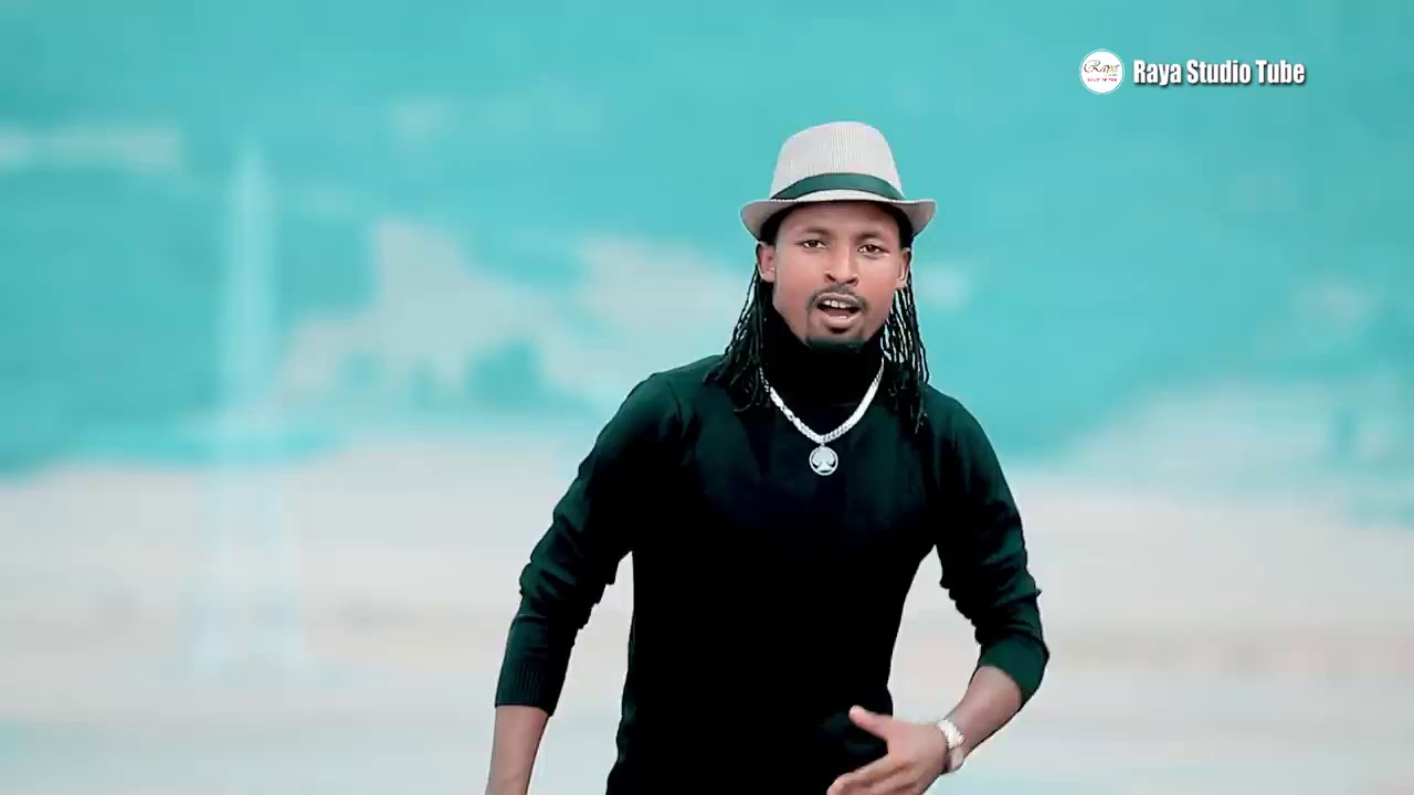 Caalaa Daggafaa Eenyu New 🎶 Oromo 🎶 Music 2020 Official Video Youtube