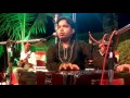 Wahid nadeem mayur musical group neemuch gajal show