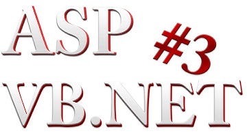 Visual studio 2010 - vb.net Lesson #3 - Create Cookie, Read and Write to Cookie