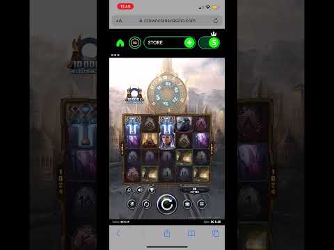Experience Online Casino Games with CrownPlay: Login & Play in English for Australia 1 Experience Online Casino Games with CrownPlay: Login & Play in English for Australia