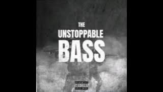 UntiChicks- Icebo LaMawayinda