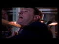La Femme Nikita trailer FOXlife
