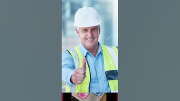 Why DDR Songs Are Hard 1: 3y3s CSP