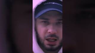 Krsna Unled Song 4K Full Screen Video