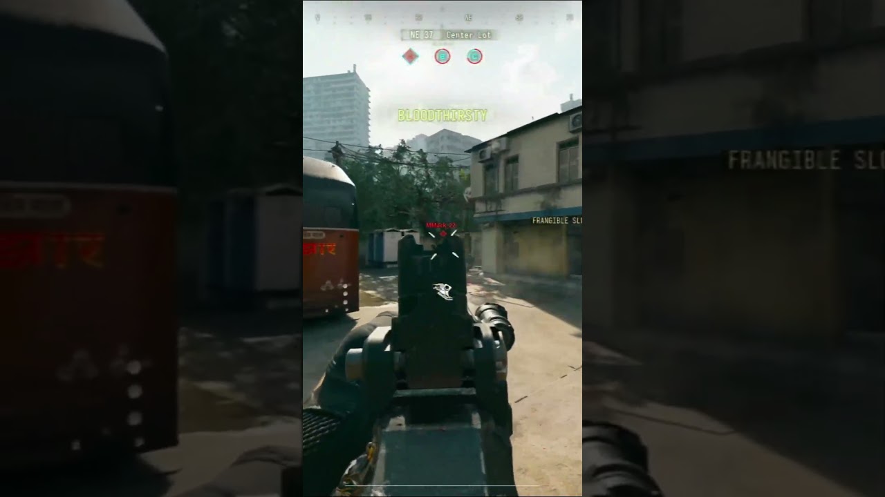my teammate was crashing out while I was battle crying