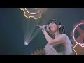 ♪田村ゆかり♪ Everlasting Voice {2024.03.27 Release BD [YUKARI TAMURA LOVE ♡ LIVE 2023 *with me?*] より}