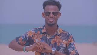 FARXAAN YARE|  Ku Xasilay Aktaad  | New Somali Music Video 2022 (Official Video)