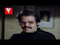 Arante Mulla Kochu Mulla 1984 | Balachandra Menon | Shankar, Rohini,  Srividya |Malayalam Full Movie Mp3 Song