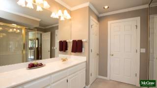 MLS# 1427149 - 5618 E 80th Place TULSA OK  74136