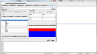 How to convert Non Sparse Data to Sparse Data In Weka