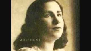 Watch Moltheni Vita Rubina video