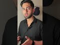Authentication vs Authorization: Know the Difference | Daniyal Sohail