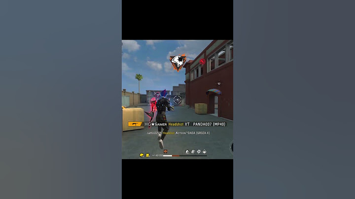 IMPOSSIBLE 🍷🗿| FREEFIRE #FREEFIREMAX #GAMING #HIGHLIGHTS