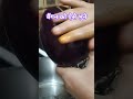 सब खुद ही ठीक करना होगा #ytshorts #shortsfeed #viralvideos #food #recipe #inspirtional #emostional