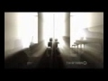 Capture de la vidéo Tim Mcgraw Live From The Artest's Den 2014