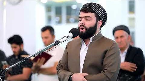 Surah Al-Maidah | By Sheikh Peshawa Kurdi |سورة المائدة كاملة بيشةوا قادر الكردي | ينُشر لأول مرة