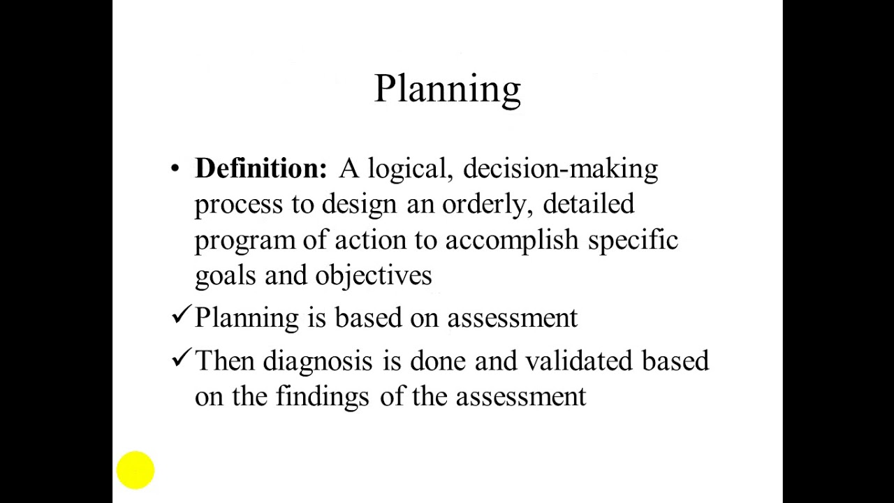 محاضرة د. فاطمة وناس خضير / صحة مجتمع / مرحلة رابعة