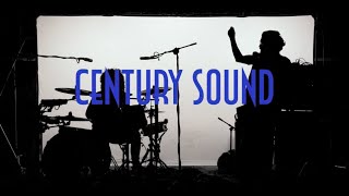 Black Sea Deluge - Century Sound - Live Session