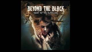 Vignette de la vidéo "Beyond The Black - Dear Death"