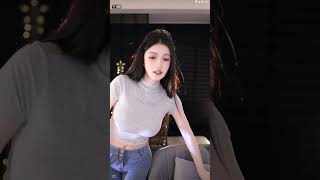 柔软🧸20230707005206