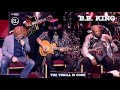 The Thrill Is Gone B B King Live At The Royal Albert Hall 2011 mp3